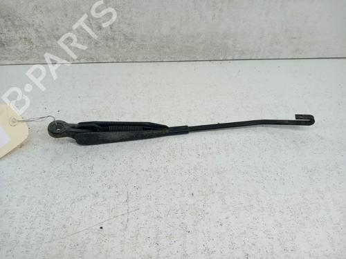 Rear windshield wiper arm RENAULT KANGOO Express (FC0/1_) 1.5 dCi (FC07, FC1R) | BP28783849C144 