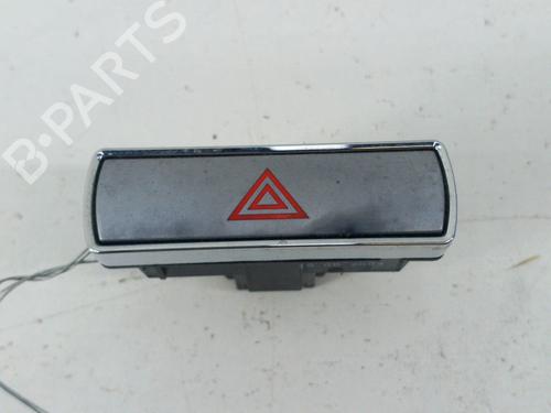 Used Warning switch Warning switch FORD MONDEO III (B5Y) 2.0 16V TDDi / TDCi (115 hp) 28788522 28788522