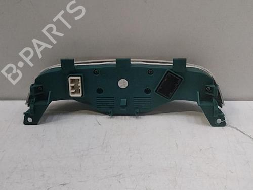Advarselsbryter FIAT PUNTO (188_) 1.4 (95 hp) 28749272