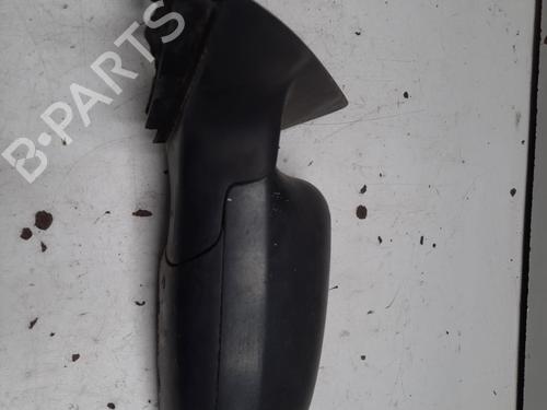 Retrovisor esquerdo AUDI A6 C5 (4B2, 4B4) 2.5 TDI quattro | BP28776167C26 