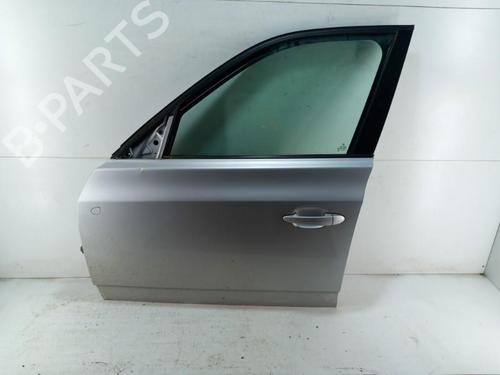 Left front door BMW X3 (E83) xDrive 20 d | BP28746780C2 