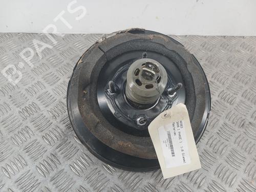 servo-brake-peugeot-3008-i-mpv-0u_-2009-2010-2011-2012-2013-2014-2015-2016-2017-31993710 main image