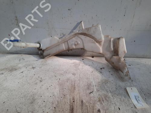 Used Windscreen washer tank FORD C-MAX (DM2) 1.8 TDCi (115 hp) 28760828