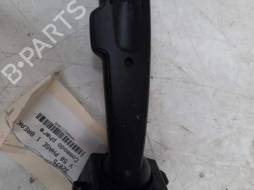 Used Switch Switch VOLVO V50 (545) 1.6 D (110 hp) 28774661 28774661