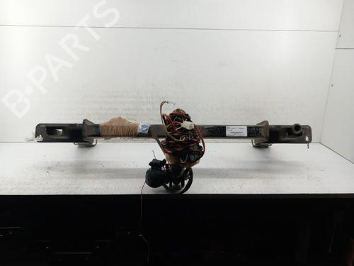 tow-ballmechanism-chevrolet-cruze-hatchback-j305-2010-28783813 main image
