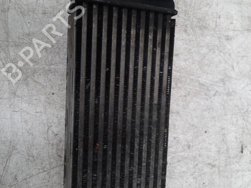 Used Intercooler PEUGEOT 308 I (4A_, 4C_) 1.6 HDi (109 hp) 28763513