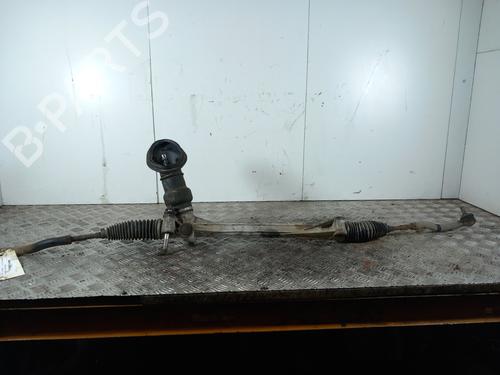 Used Steering rack TOYOTA RAV 4 III (_A3_) 2.2 D 4WD (ALA30_, ALA30R) (136 hp) 28742107