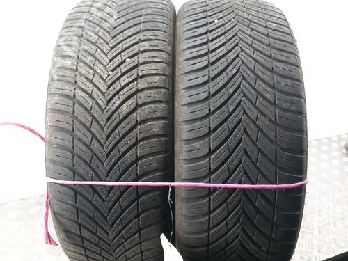 Other CITROËN C4 Coupe (LA_) 1.6 HDi | BP29202177O1