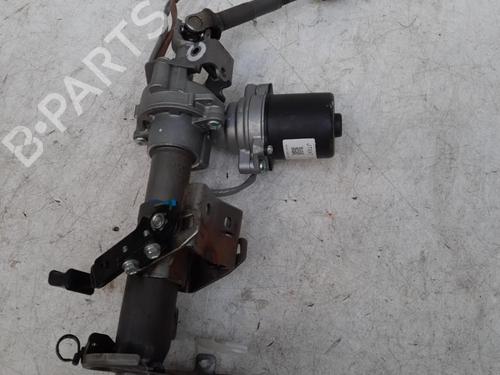 Steering column TOYOTA AYGO (_B1_) 1.0 (KGB10_, KGB10R) | BP28789569M21