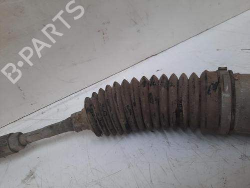 Used Steering rack Steering rack NISSAN NOTE (E11, NE11) 1.5 dCi (86 hp) 28752690 28752690