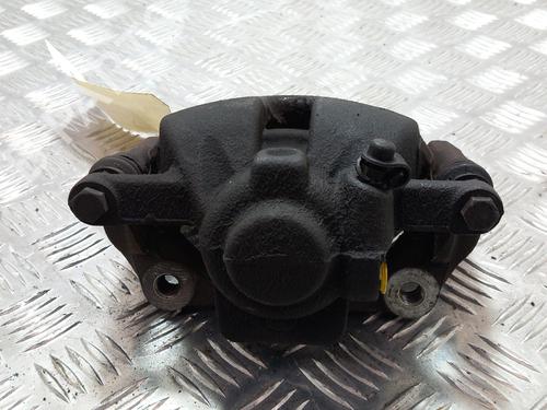 Used Right front brake caliper Right front brake caliper MINI MINI CLUBMAN (R55) Cooper (120 hp) 28773276 28773276