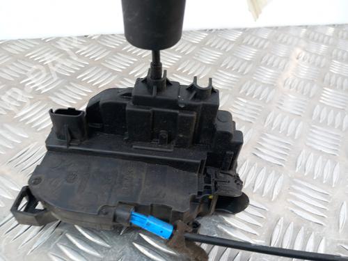 electronic-module-renault-megane-iii-hatchback-bz01_-b3_-2008-28782111 main image