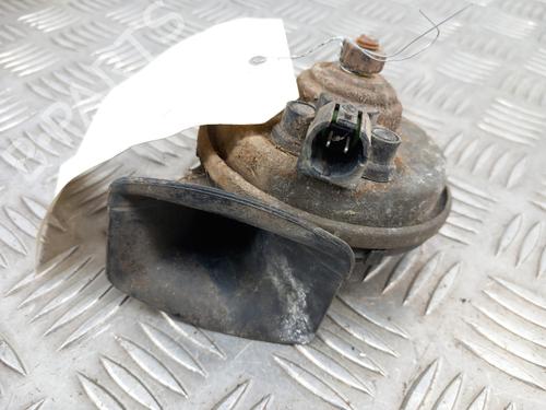Horn RENAULT LAGUNA I (B56_, 556_) 1.8 (B56Z) | BP29612179E13 