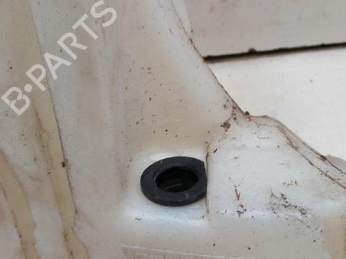 Windscreen washer tank FORD FOCUS C-MAX (DM2) 1.8 | BP28767469C113 