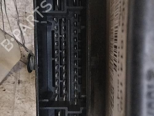 ABS pump VW PASSAT B6 (3C2) 2.0 TDI 16V | BP28747028M43