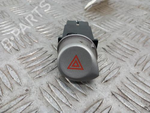 Warning switch HYUNDAI i20 I (PB, PBT) 1.4 CRDi | BP40439768I22 - Image 4