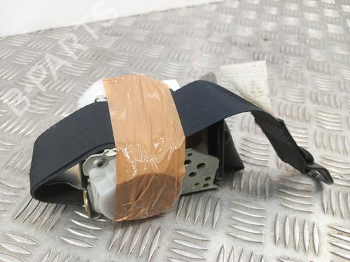 Used Front left belt tensioner TOYOTA AVENSIS Estate (_T27_) 2.2 D-4D (ADT271_, ADT271R) (150 hp) 28782945