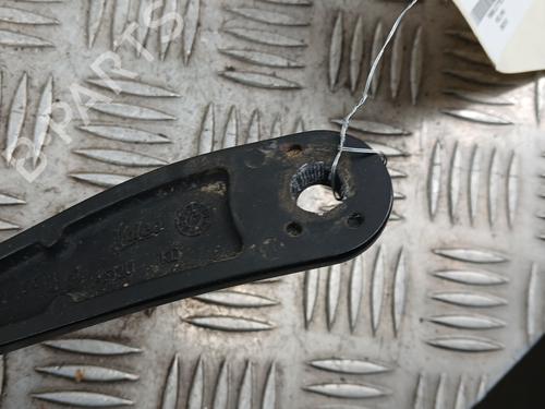 front-windshield-wiper-arm-citroen-c3-ii-sc_-2009-33715951 main image