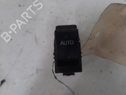 Left rear window switch TOYOTA AVENSIS Estate (_T25_) 2.0 D-4D (ADT250_, ADT250R) | BP28747192I29 
