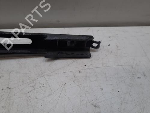 Front windshield wiper arm PEUGEOT 307 (3A/C) 1.6 HDi | BP28771172C143 