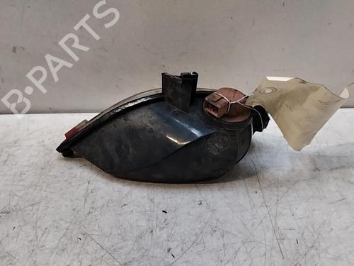 Used Rear fog light RENAULT SCÉNIC III (JZ0/1_) 1.5 dCi (110 hp) 28786175