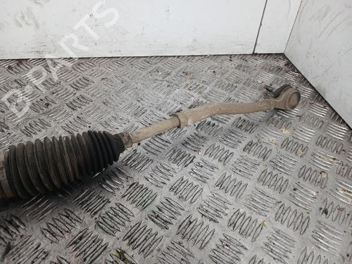 Used Steering rack Steering rack 38475540 38475540