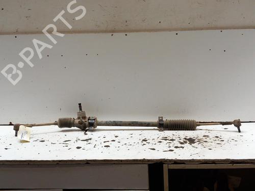 Used Steering rack OPEL AGILA A (H00) 1.2 16V (F68) (75 hp) 28755421