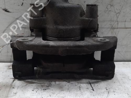 right-front-brake-caliper-bmw-3-compact-e46-2001-2002-2003-2004-2005-28787259 main image