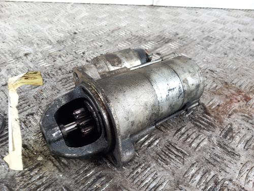 Used Starter Starter SSANGYONG KORANDO (CK) 2.0 e-XDi (175 hp) 28742292 28742292