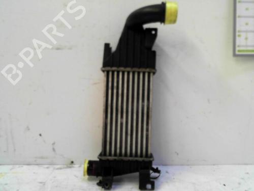 Used Intercooler OPEL ASTRA H (A04) 1.7 CDTI (L48) (100 hp) 28755015