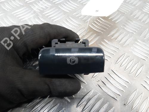 Used Switch CITROËN C4 Grand Picasso I (UA_) 2.0 HDi 150 (150 hp) 28782465