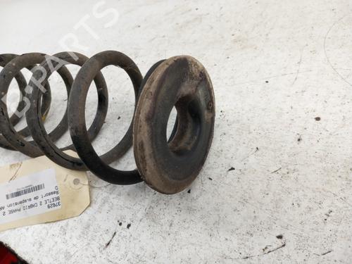 shock-absorber-spring-vw-beetle-convertible-5c7-5c8-2011-2012-2013-2014-2015-2016-2017-2018-2019-28767767 main image