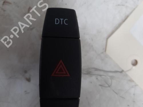 Used Warning switch BMW 1 (E87) 116 i (115 hp) 28752375