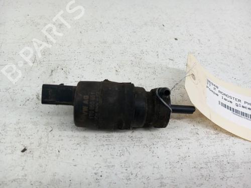 Washer pump AUDI TT Roadster (8J9) 2.0 TFSI | BP28740914E24 - Image 2