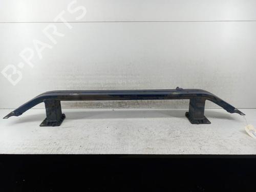 Used Front bumper reinforcement MERCEDES-BENZ A-CLASS (W168) A 170 CDI (168.009, 168.109) (95 hp) 28768347