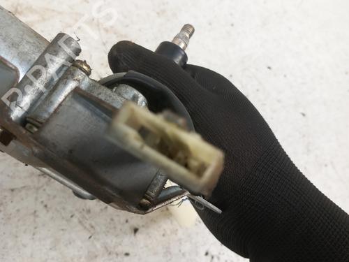 rear-wiper-motor-renault-kangoo-express-fc01_-1997-28780626 main image