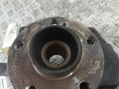 right-front-steering-knuckle-renault-espace-iv-jk01_-2002-28733721 main image