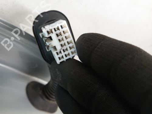 left-rear-door-hyundai-i30-fd-2007-2008-2009-2010-2011-2012-28780498 main image