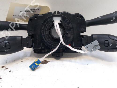 Steering column stalk PEUGEOT 308 SW I (4E_, 4H_) 1.6 HDi | BP28793792I23 