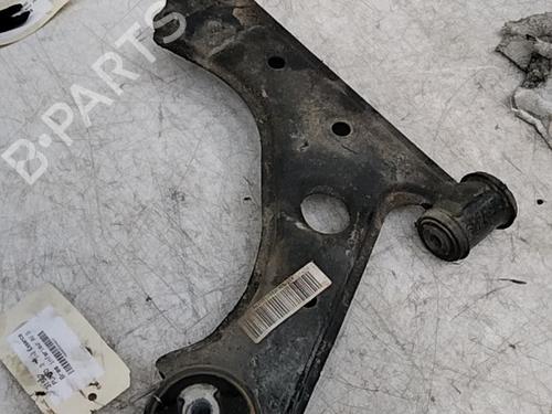 Used Left front suspension arm FIAT PUNTO (199_) 1.2 (199AXZ1A, 199BXZ1A) (69 hp) 28774427