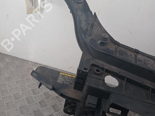 Used Front slam panel Front slam panel FORD FIESTA V (JH_, JD_) 1.6 TDCi (90 hp) 32064795 32064795