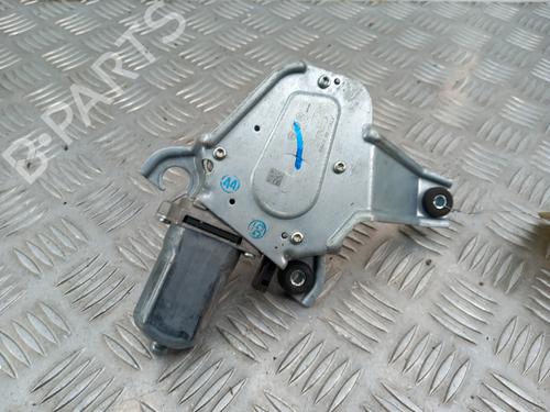 rear-wiper-motor-citroen-spacetourer-bus-v_-2016-28736629 main image