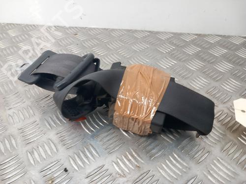 Used Front right belt tensioner MITSUBISHI PAJERO II (V3_W, V2_W, V4_W, V5_W) 2.8 TD (V46W, V26W) (125 hp) 28757229