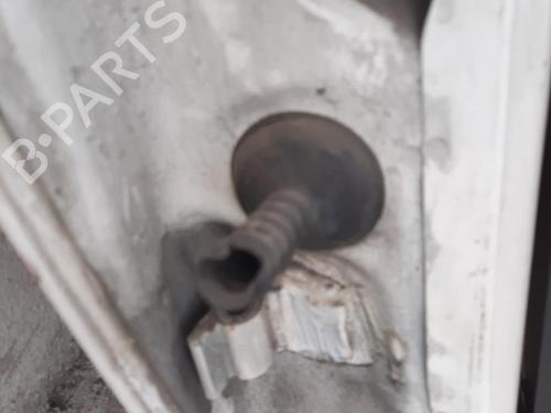 Used Right rear door FORD FIESTA IV (JA_, JB_) 1.3 i (60 hp) 28760251