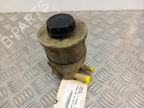Servostyringsbeholder RENAULT MASTER III Van (FV) 2.3 dCi 145 FWD (FV0E, FV0F, FV0H, FV02, FV0M, FV0S,... (146 hp) 28757038