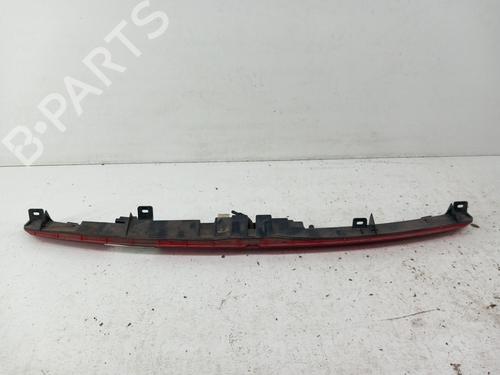 Third brake light CITROËN C4 Picasso I MPV (UD_) 2.0 HDi 138 | BP28745420L11