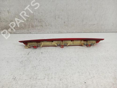 Third brake light VW POLO IV (9N_, 9A_) 1.4 TDI | BP28784028L11 