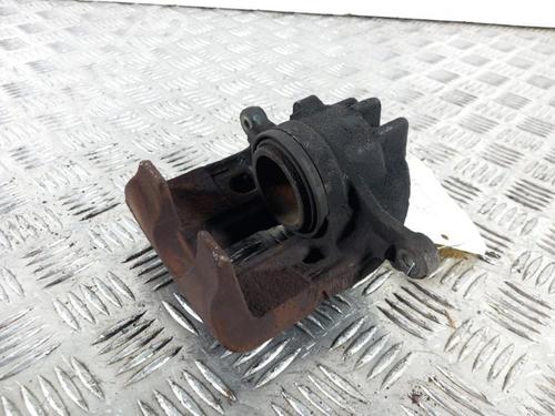 Used Left front brake caliper Left front brake caliper MITSUBISHI SPACE STAR MPV (DG_A) 1.9 DI-D (DG4A) (102 hp) 28784078 28784078