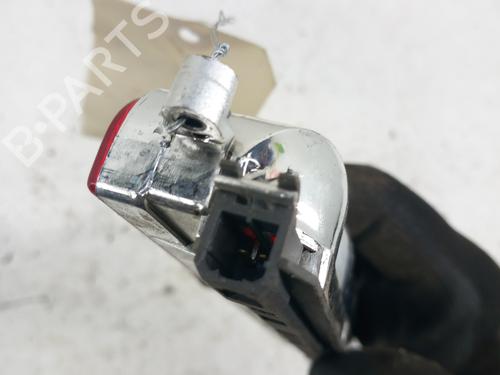 third-brake-light-citroen-nemo-box-bodympv-aa_-2008-28737571 main image