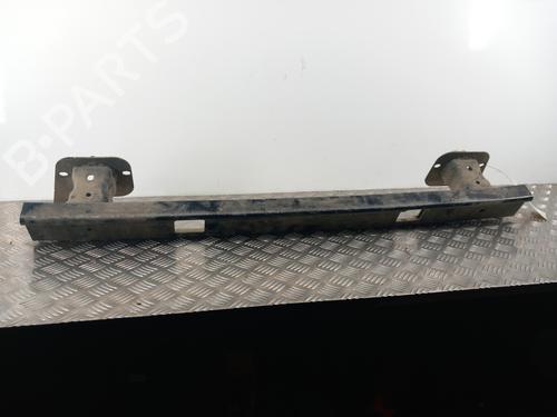 Used Rear bumper reinforcement PEUGEOT EXPERT Van (VF3A_, VF3U_, VF3X_) 1.6 HDi 90 16V (90 hp) 28735623